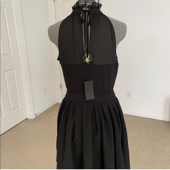 Blaque Label Cocktail dress - Picture 4 of 9